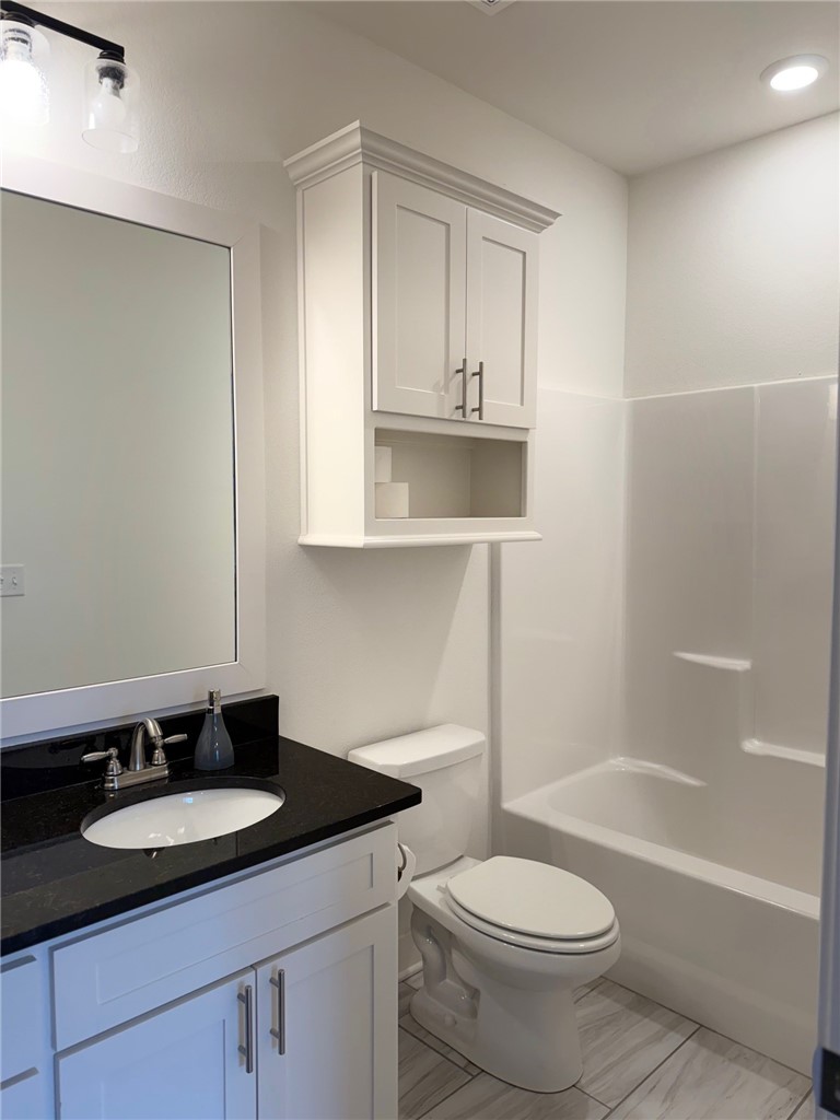 Mill Park - Residential