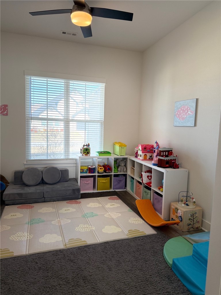 Mill Park - Residential