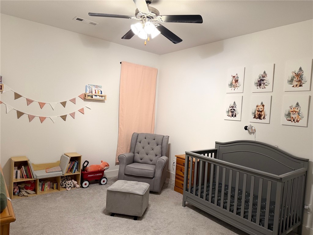 Mill Park - Residential