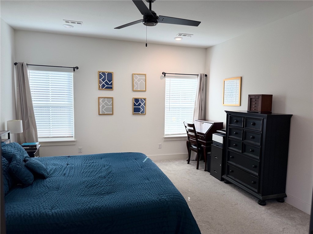 Mill Park - Residential