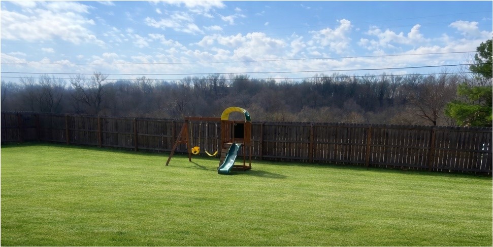 Mill Park - Residential