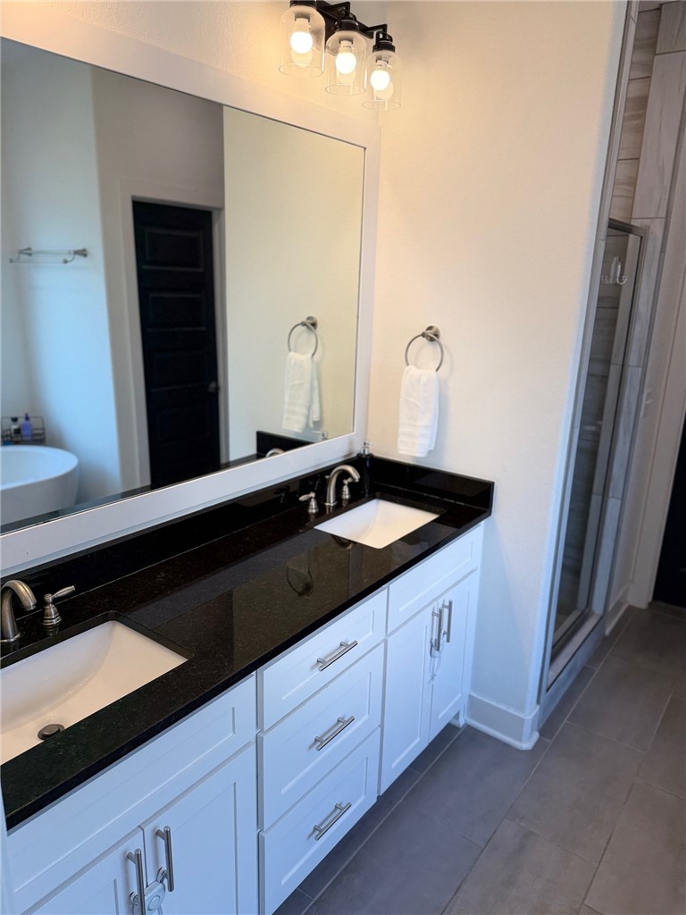 Mill Park - Residential