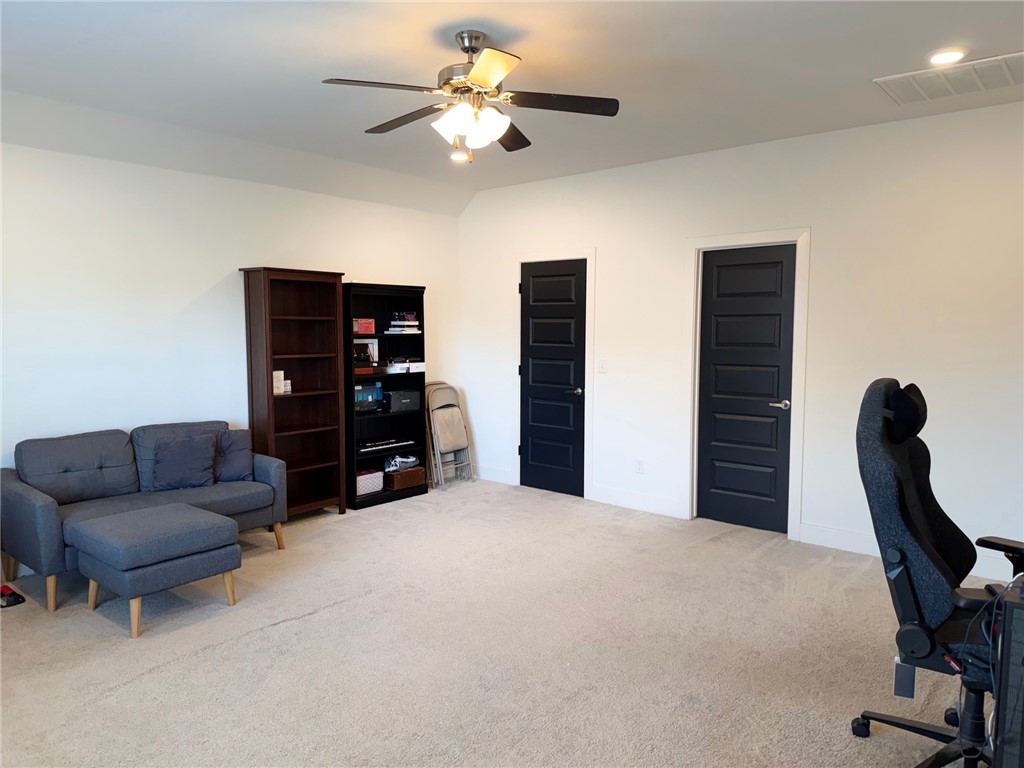 Mill Park - Residential