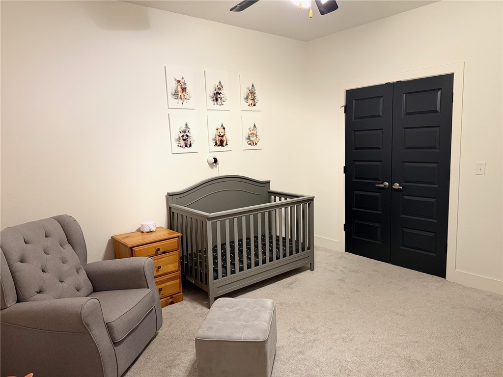 Mill Park - Residential