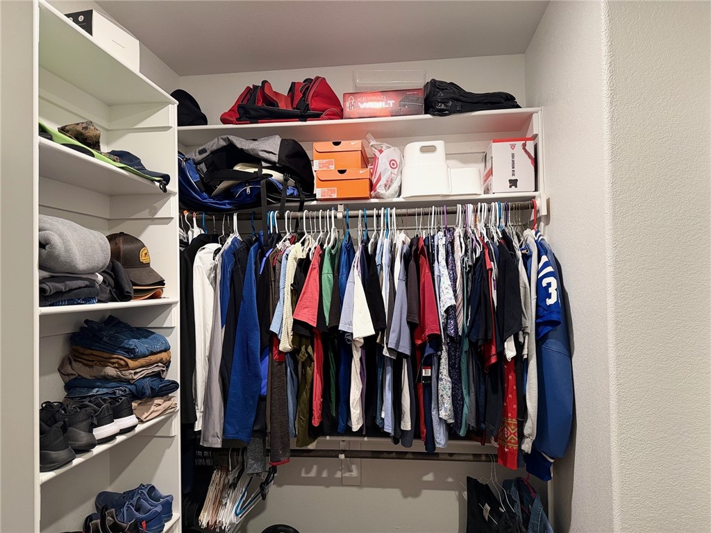 Mill Park - Residential