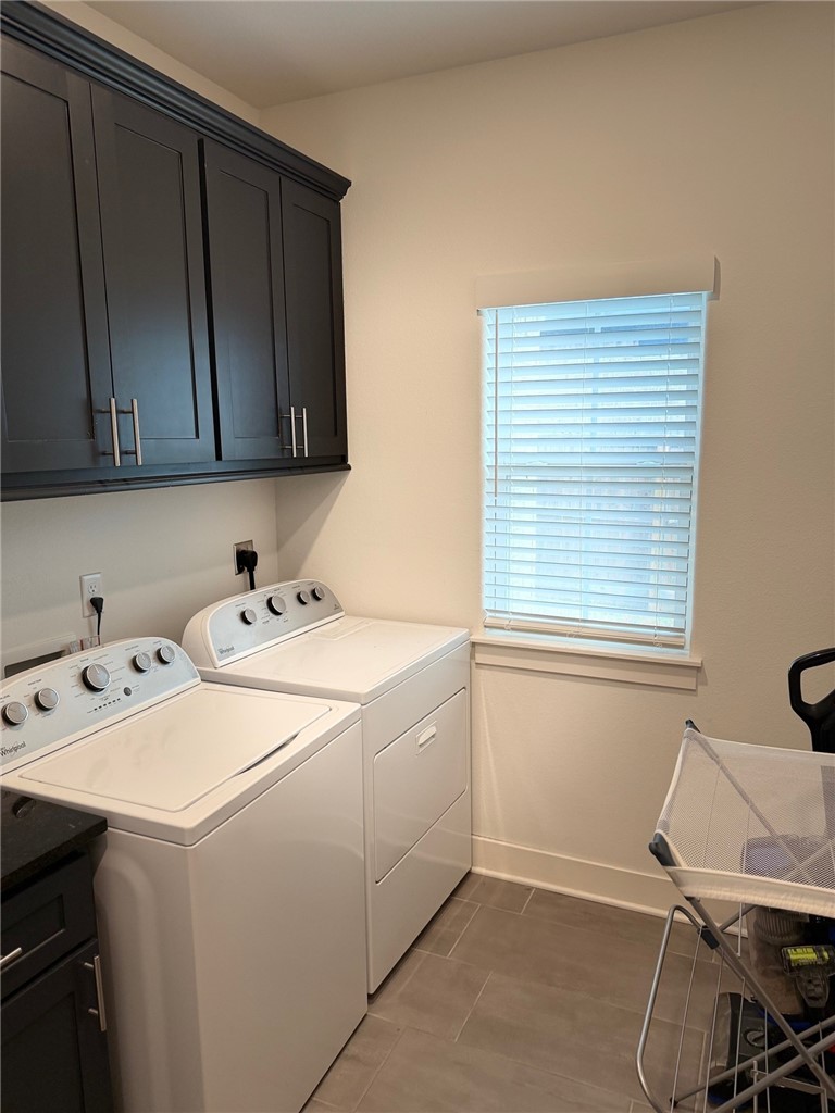 Mill Park - Residential