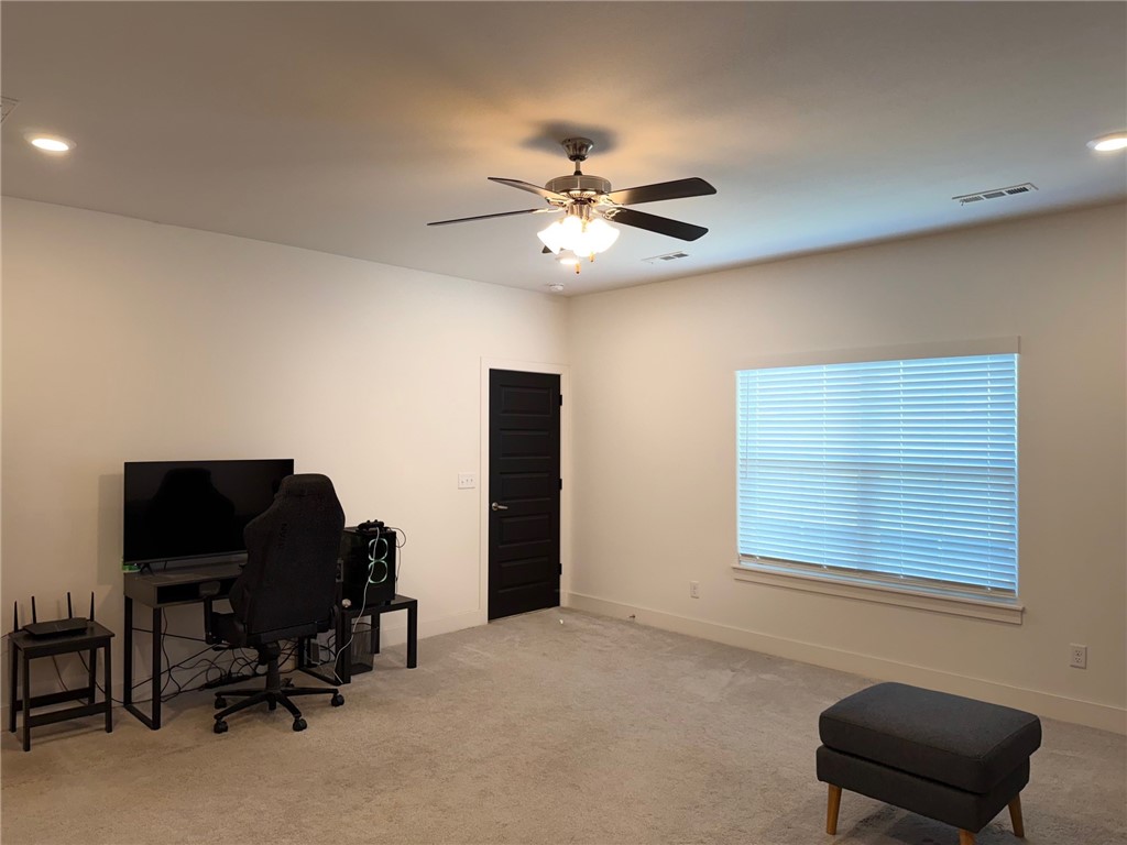 Mill Park - Residential