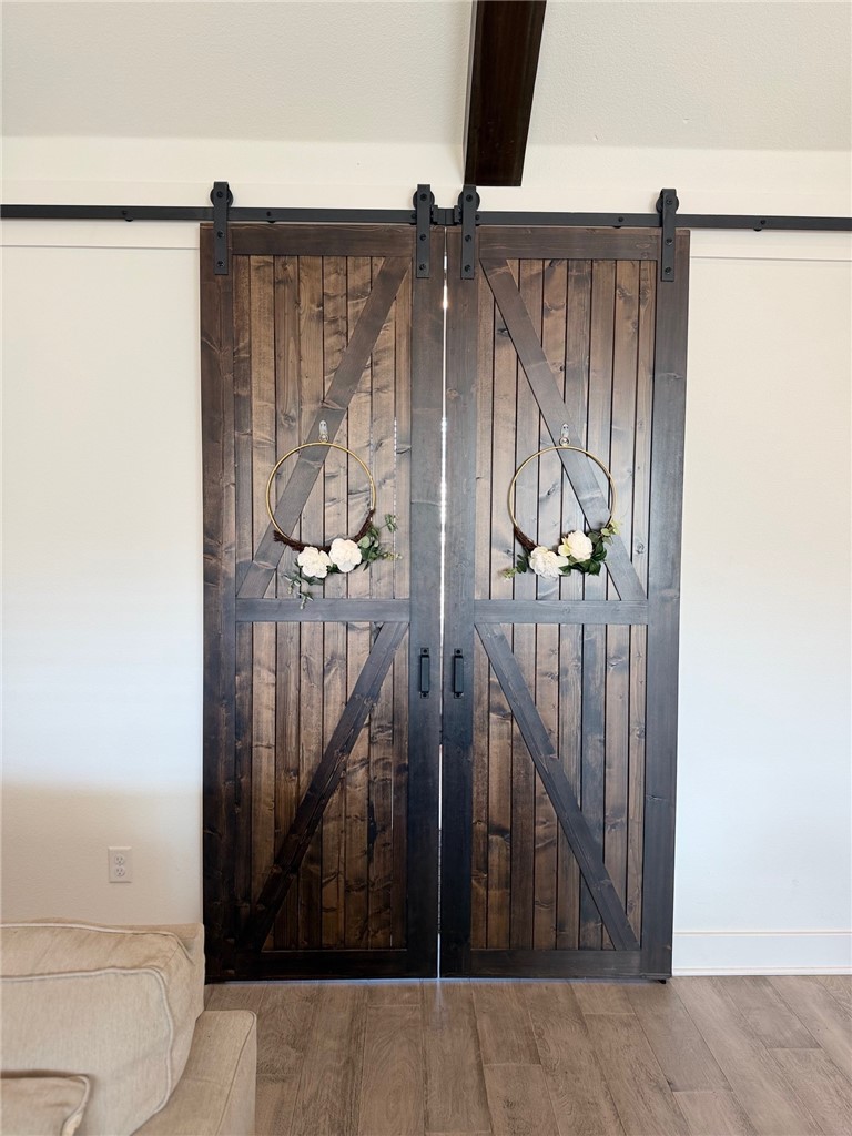 Mill Park - Residential