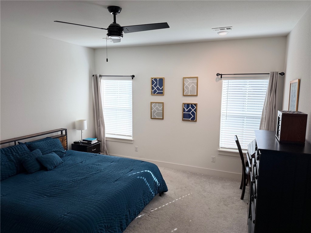 Mill Park - Residential