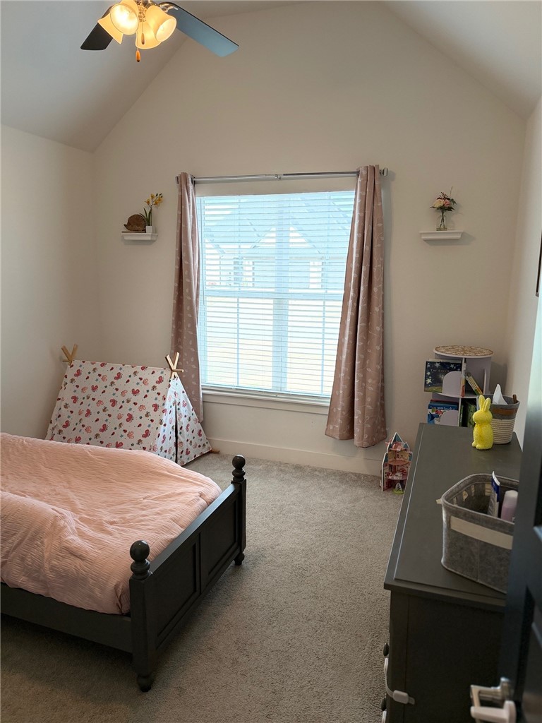 Mill Park - Residential