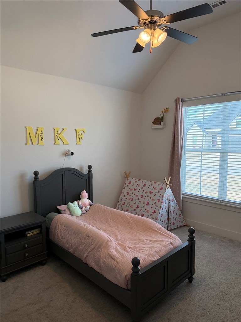 Mill Park - Residential