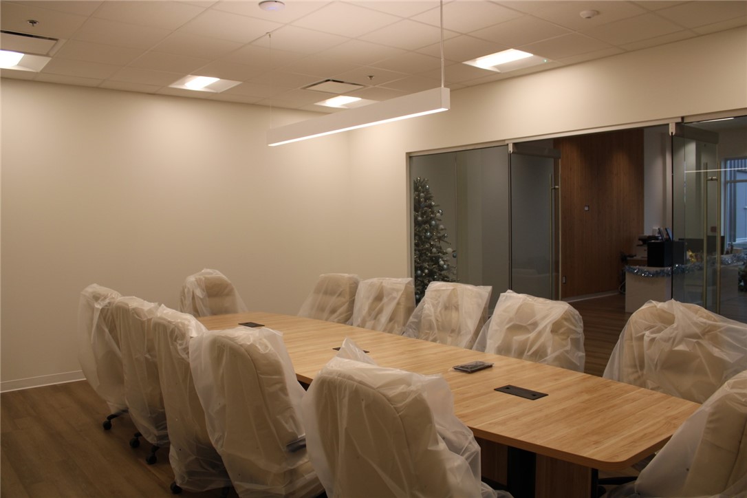 Tontitown Outlots - Commercial Lease