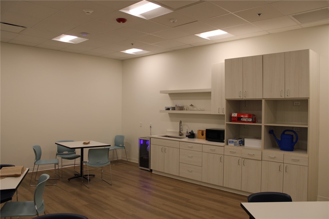 Tontitown Outlots - Commercial Lease