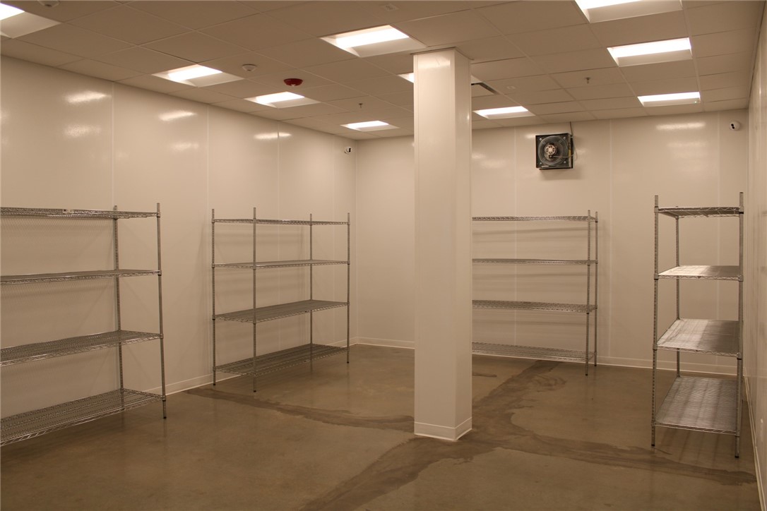 Tontitown Outlots - Commercial Lease