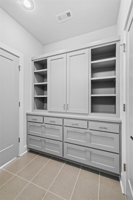 Clarks Add Bentonville - Residential