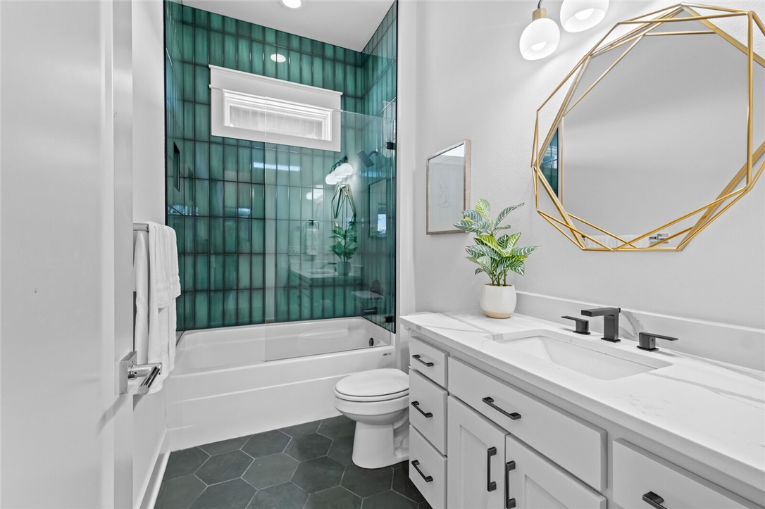 Clarks Add Bentonville - Residential