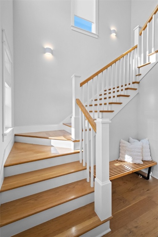 Clarks Add Bentonville - Residential