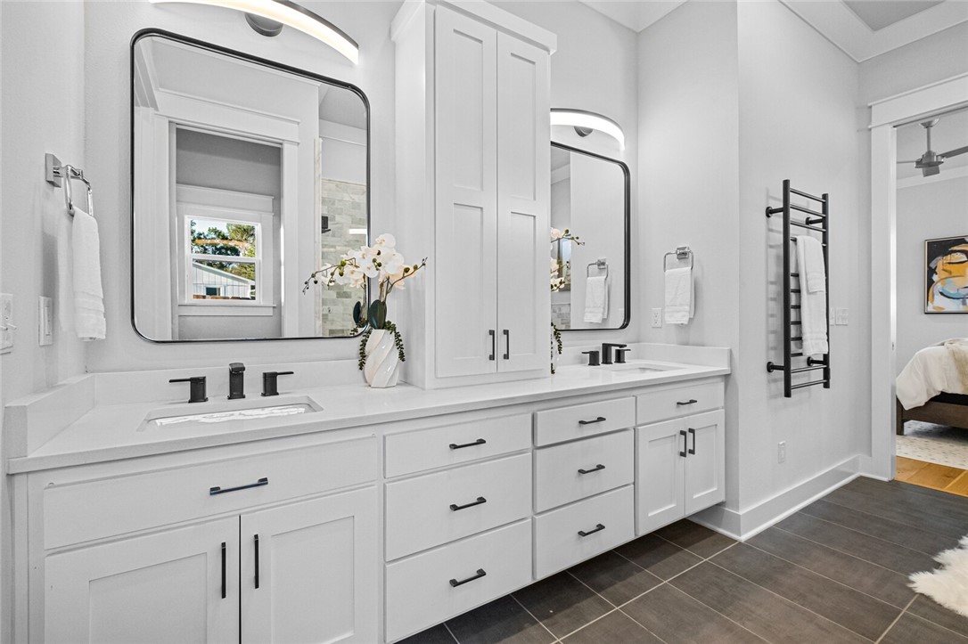 Clarks Add Bentonville - Residential