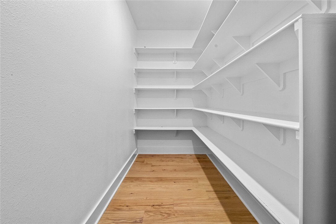 Clarks Add Bentonville - Residential