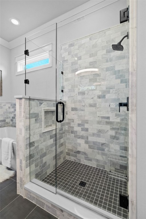 Clarks Add Bentonville - Residential