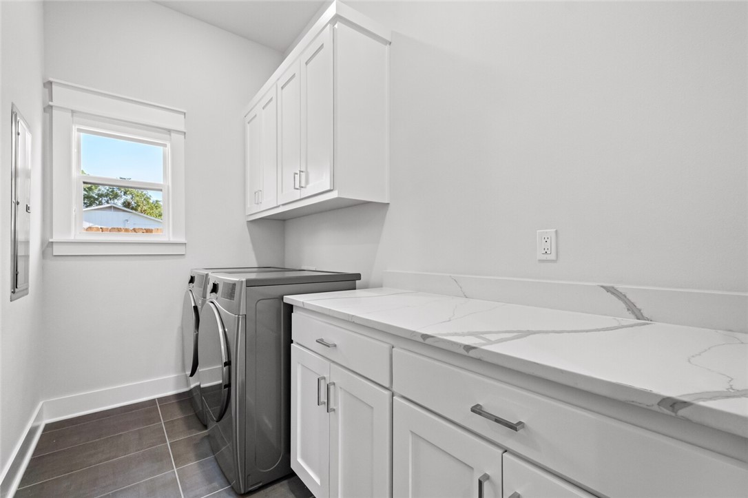 Clarks Add Bentonville - Residential