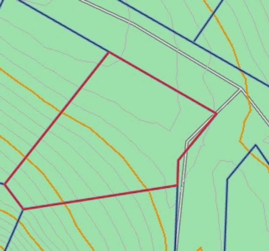 Buildable corner lot with perc test attached. Enjoy all the amenities that Bella Vista has to offer with golf, lakes, trails, recreation centers. Build to suit available.