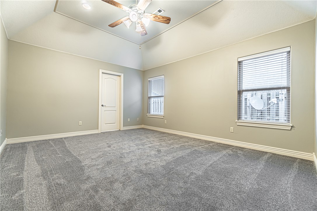 Kensington Hills - Residential Lease