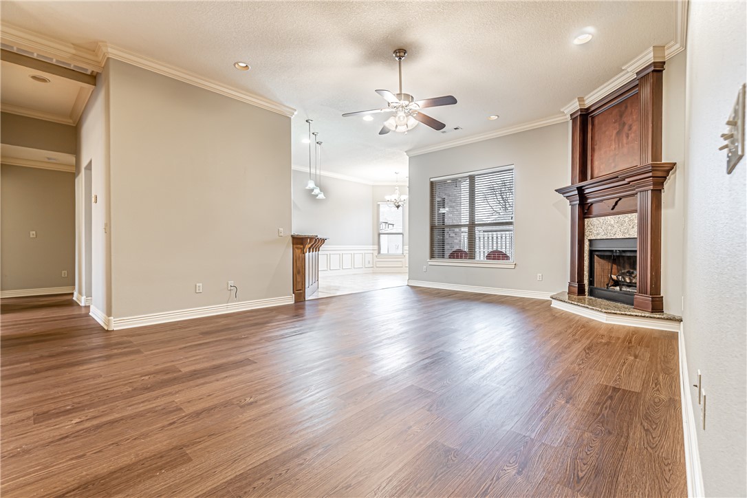 Kensington Hills - Residential Lease