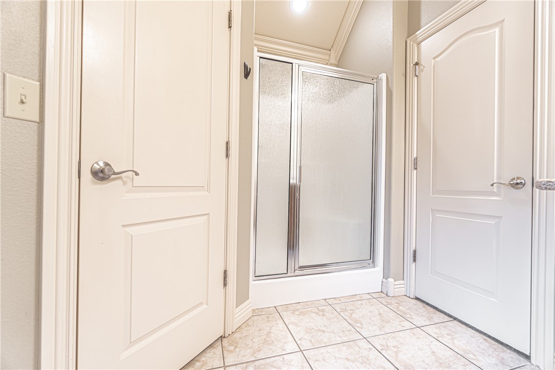 Kensington Hills - Residential Lease