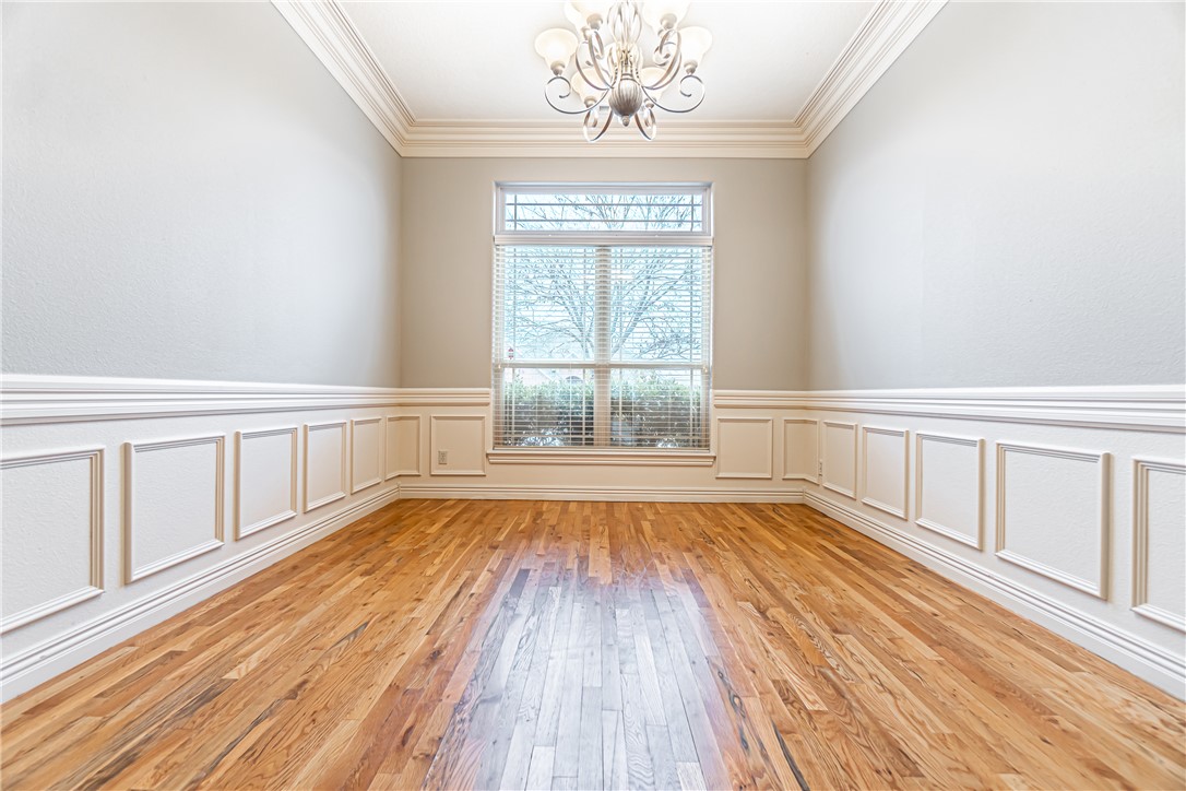 Kensington Hills - Residential Lease