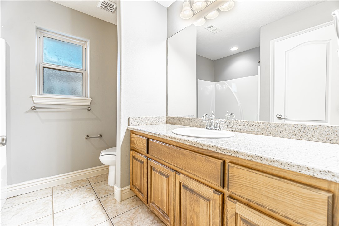 Kensington Hills - Residential Lease