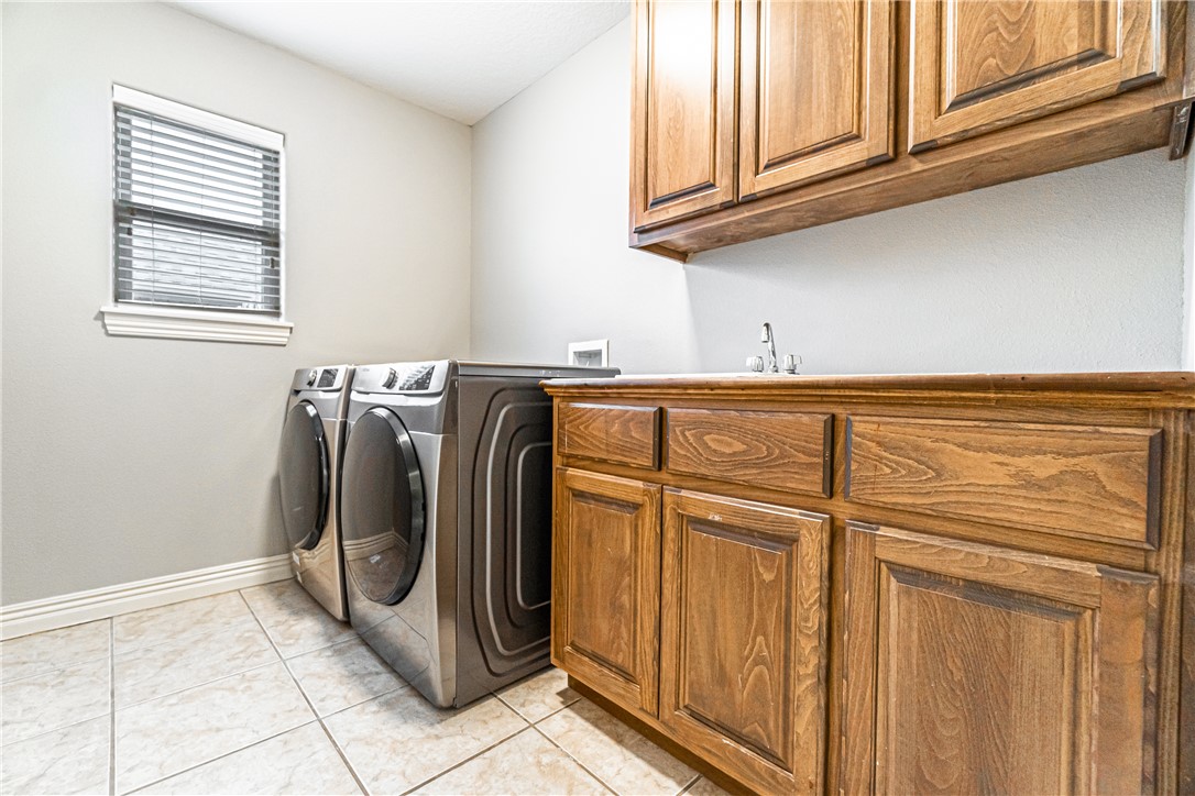 Kensington Hills - Residential Lease