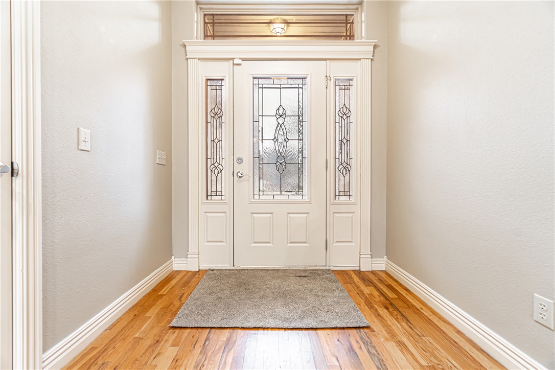 Kensington Hills - Residential Lease