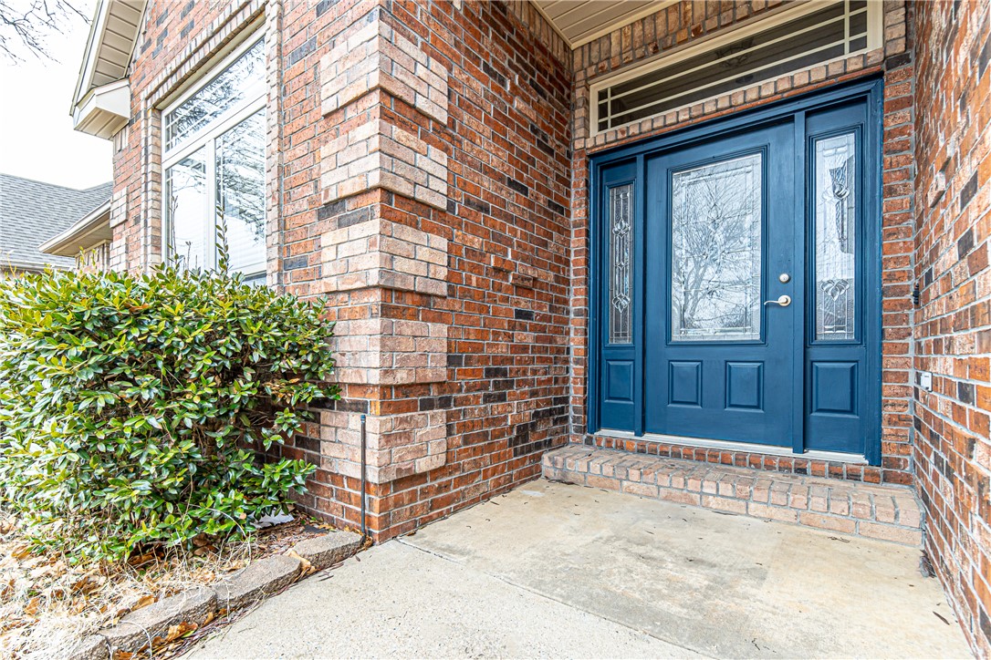 Kensington Hills - Residential Lease