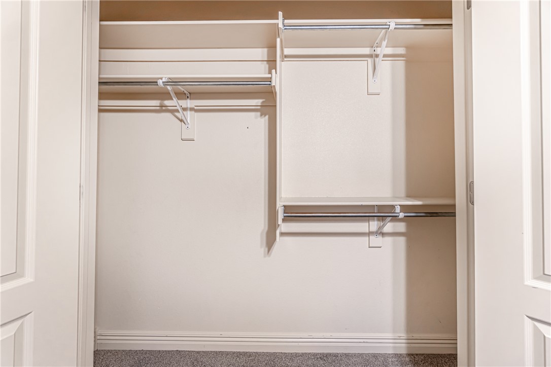 Kensington Hills - Residential Lease