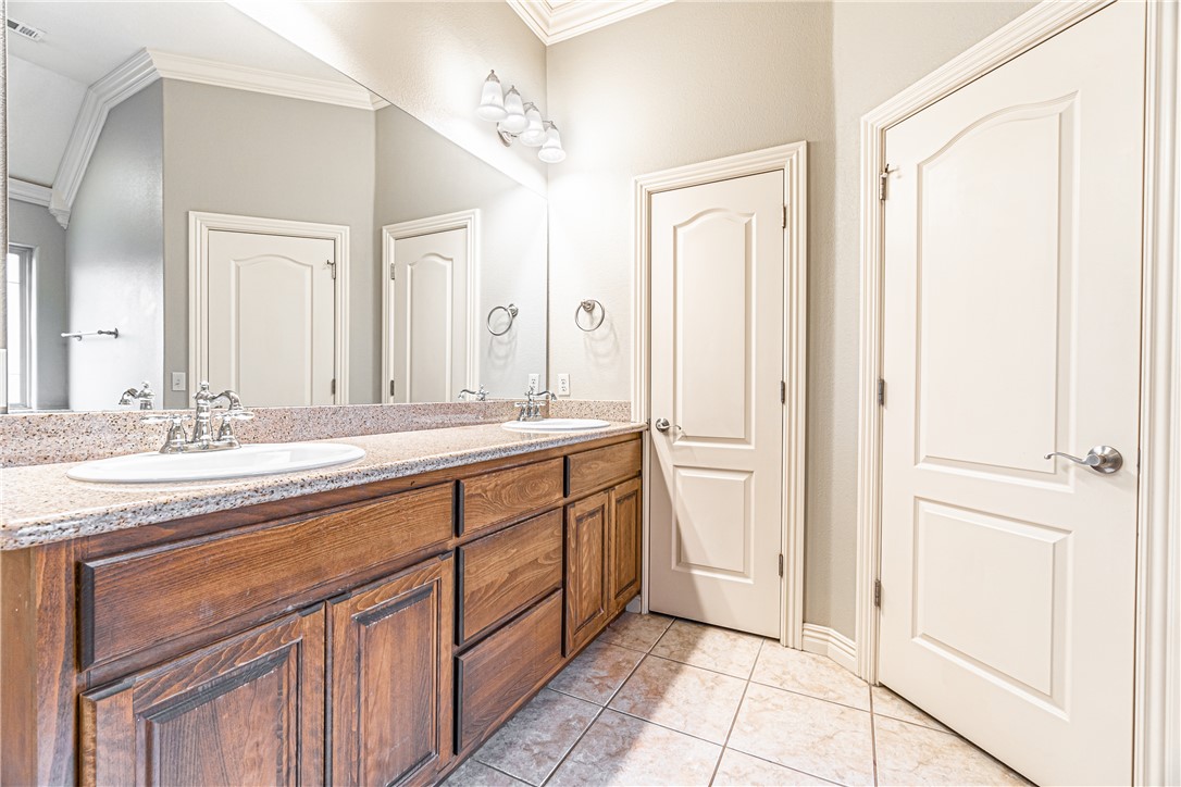 Kensington Hills - Residential Lease