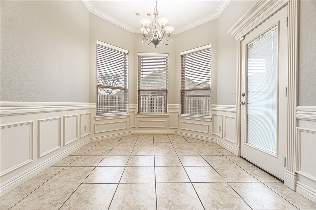 Kensington Hills - Residential Lease