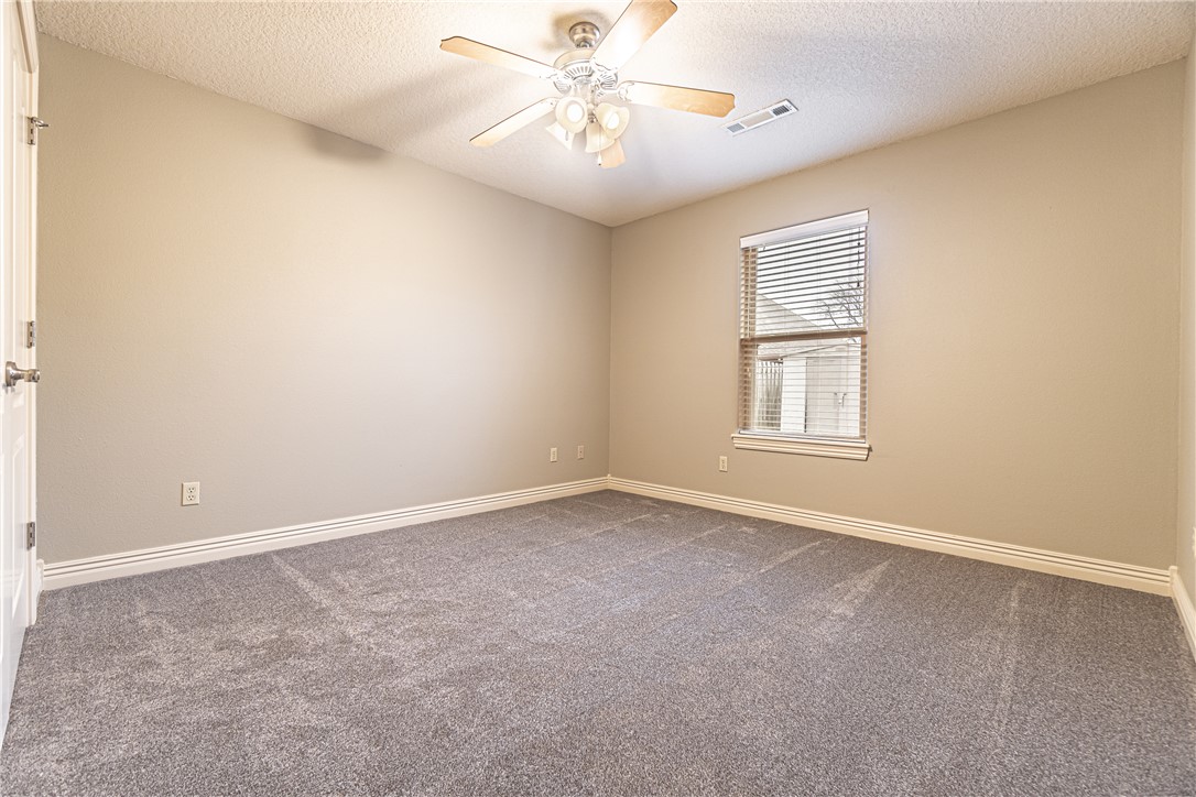 Kensington Hills - Residential Lease