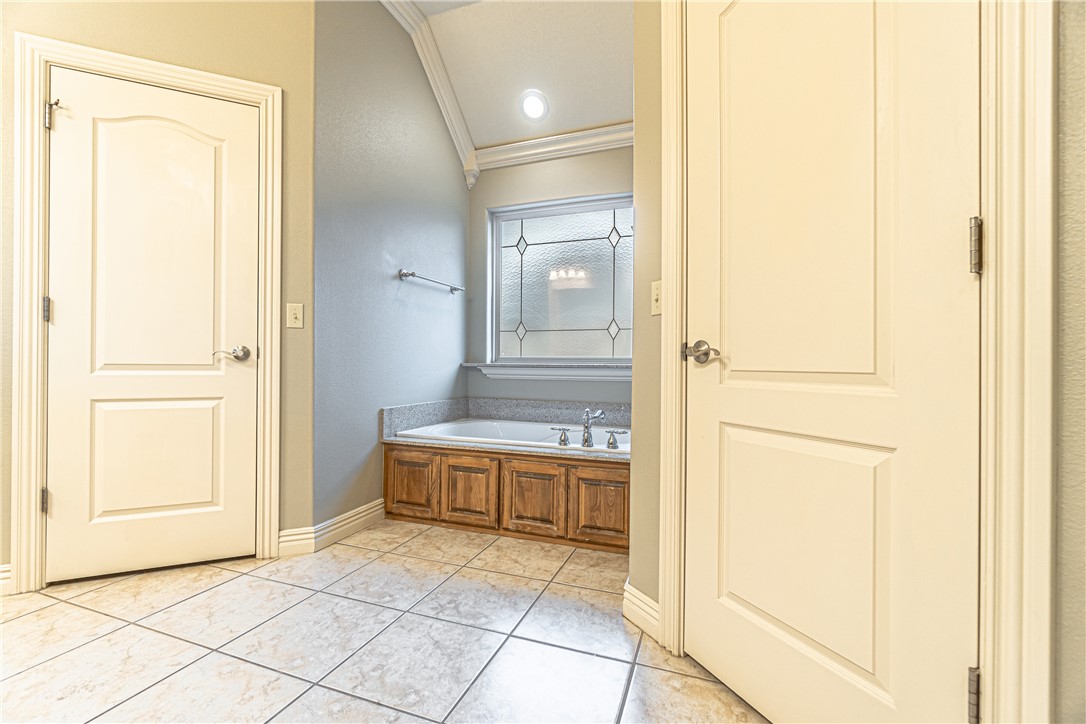 Kensington Hills - Residential Lease