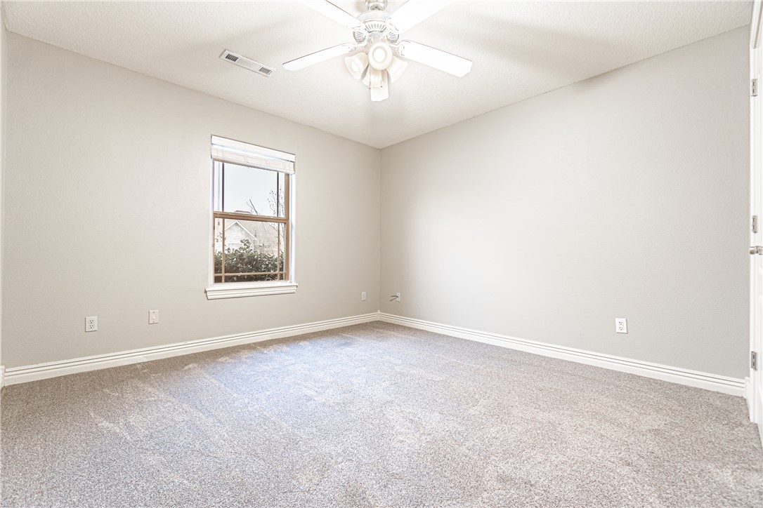 Kensington Hills - Residential Lease