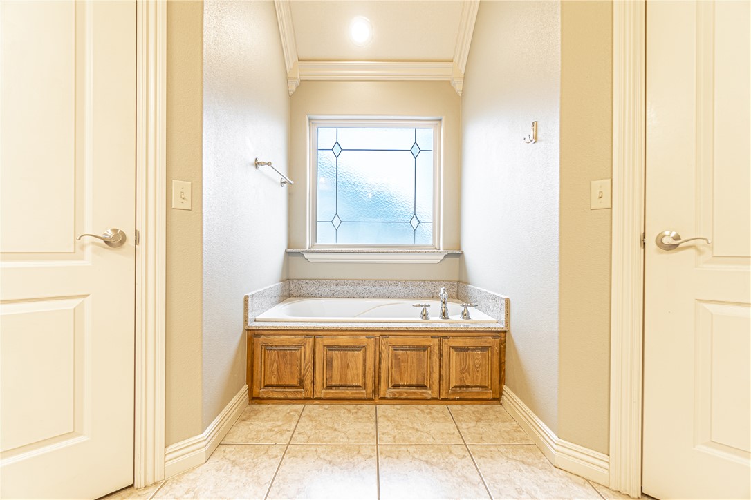 Kensington Hills - Residential Lease