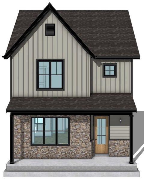 Photo of 2310 S 31st Street, Rogers, AR 72758 (MLS # 1325897)