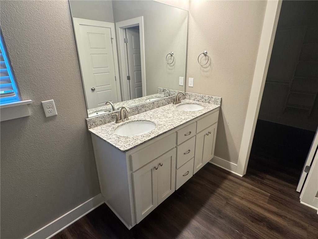 Mountain View Estates Sub - Residential