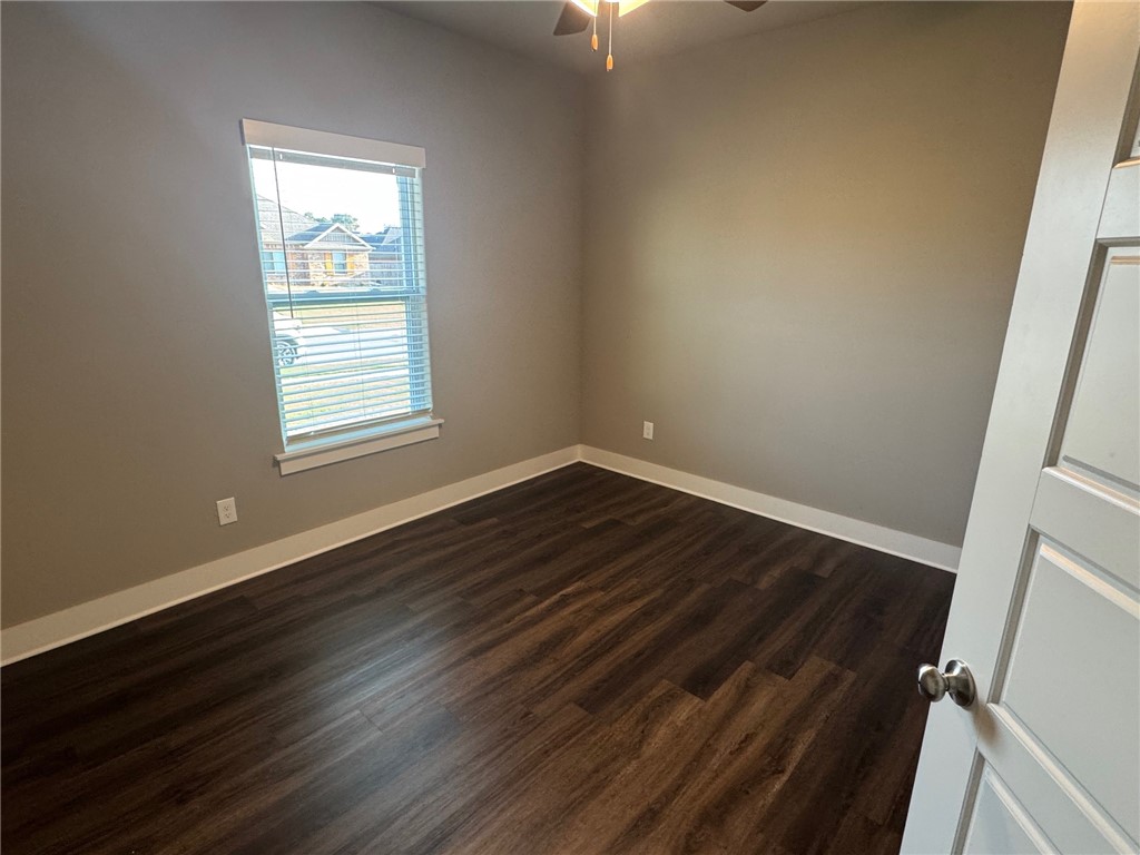 Mountain View Estates Sub - Residential