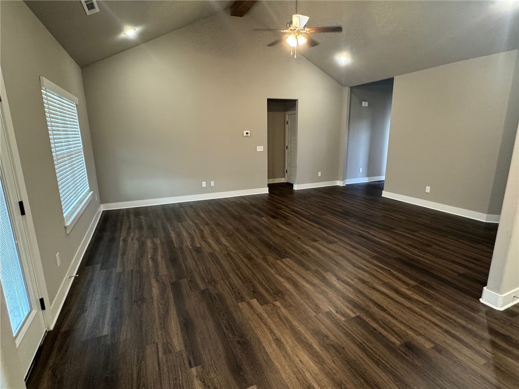 Mountain View Estates Sub - Residential
