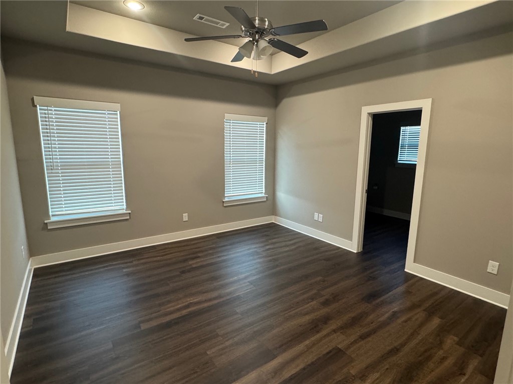 Mountain View Estates Sub - Residential