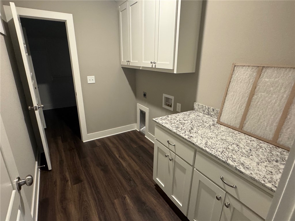 Mountain View Estates Sub - Residential