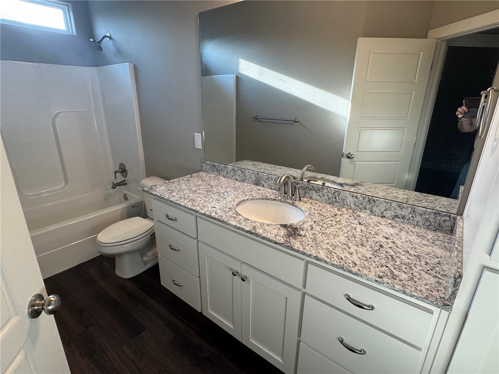 Mountain View Estates Sub - Residential
