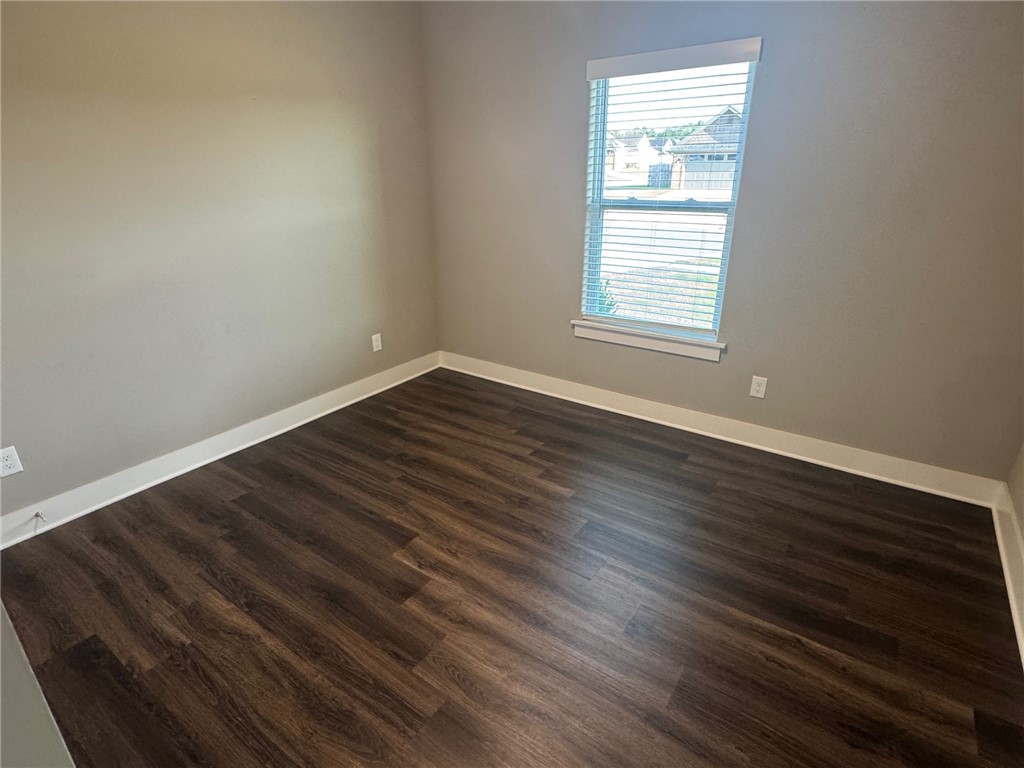 Mountain View Estates Sub - Residential