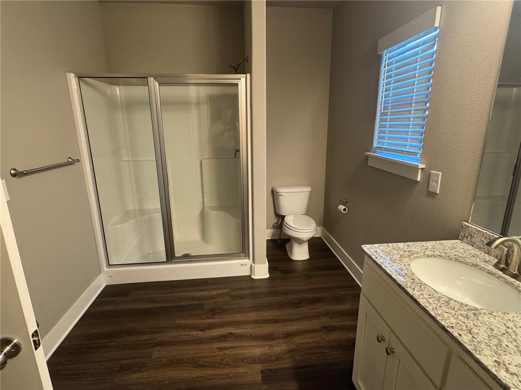 Mountain View Estates Sub - Residential